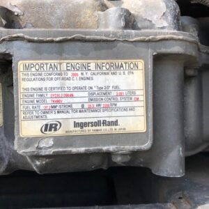 Buy Thermo King SB-110+ Trailer Refrigeration System Online - Image 18