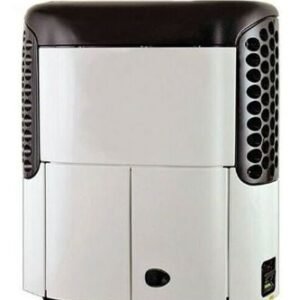 Buy Thermo King SB-110+ Trailer Refrigeration System Online - Image 17