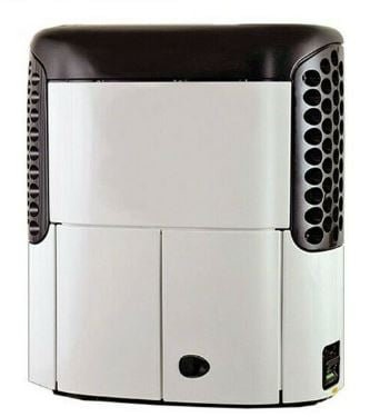 Buy Thermo King SB-110+ Trailer Refrigeration System Online - Image 17