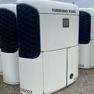 Buy Thermo King SB-110+ Trailer Refrigeration System Online - Image 6