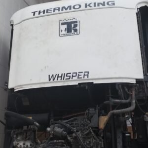 Buy Thermo King SB-110+ Trailer Refrigeration System Online - Image 4