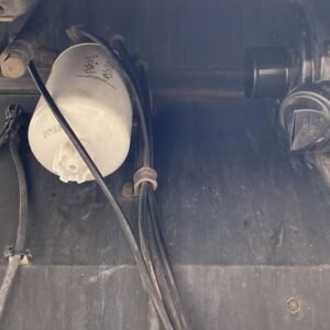 Buy Thermo King SB-110+ Trailer Refrigeration System Online - Image 12