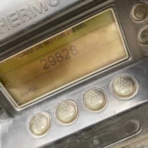 Buy Thermo King SB-110+ Trailer Refrigeration System Online - Image 13