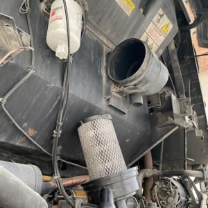 Buy Thermo King SB-110+ Trailer Refrigeration System Online - Image 14