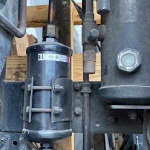 Buy Thermo King SB-110+ Trailer Refrigeration System Online - Image 15