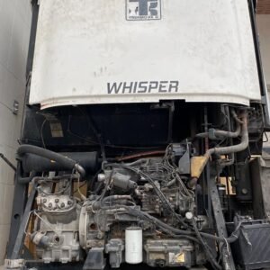 Buy Thermo King SB-110+ Trailer Refrigeration System Online - Image 5