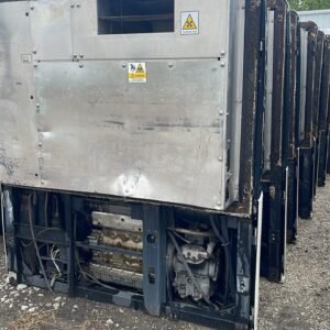Buy Thermo King SB-110+ Trailer Refrigeration System Online - Image 7