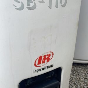 Buy Thermo King SB-110+ Trailer Refrigeration System Online - Image 3