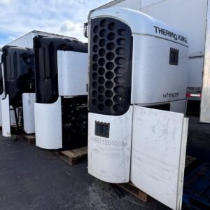Buy Thermo King SB-110+ Trailer Refrigeration System Online - Image 20
