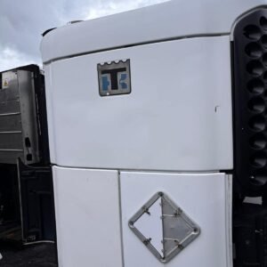 Buy Thermo King SB-110+ Trailer Refrigeration System Online - Image 8