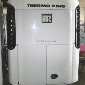 Buy Thermo King SB-110+ Trailer Refrigeration System Online - Image 9