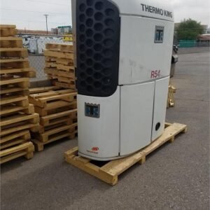 Buy Thermo King SB-210 Trailer Refrigeration System Online - Image 20