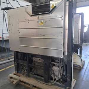 Buy Thermo King SB-230 Trailer Refrigeration System Online - Image 11