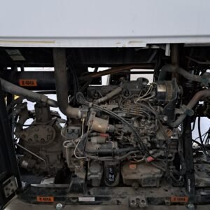 Buy Thermo King SB-230 Trailer Refrigeration System Online - Image 8