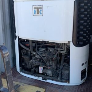 Buy Thermo King SB-230 Trailer Refrigeration System Online - Image 15