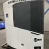 Buy Thermo King SLXi-300 Refrigeration Unit Online
