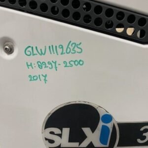 Buy Thermo King SLXi-300 Refrigeration Unit Online - Image 4