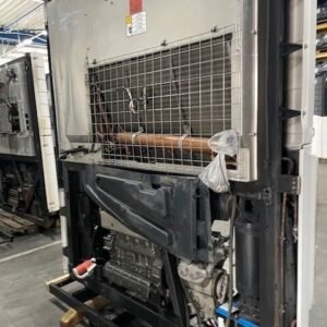 Buy Thermo King SLXi-300 Refrigeration Unit Online - Image 3