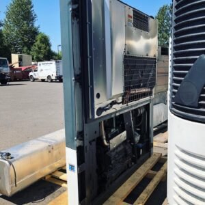 Buy Thermo King SLXi-DRC Single Temperature Units Online - Image 4