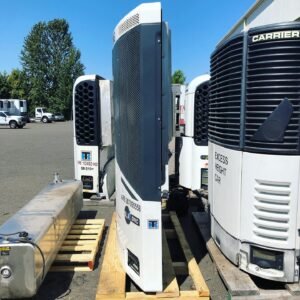 Buy Thermo King SLXi-DRC Single Temperature Units Online - Image 3