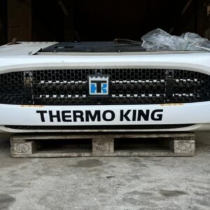 Buy Thermo King T-1200R Spectrum Multi-Temperature Refrigeration Units Online - Image 15