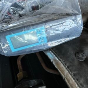 Buy Thermo King T-1200R Spectrum Multi-Temperature Refrigeration Units Online - Image 11