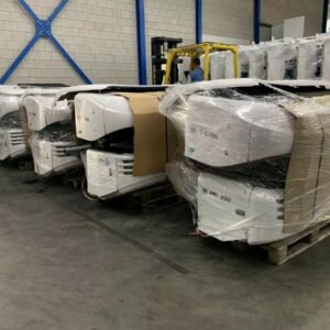 Buy Thermo King T600 Refrigeration Units Online - Image 3