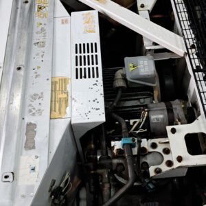 Buy Thermo King T-800M Refrigeration Units Online - Image 5