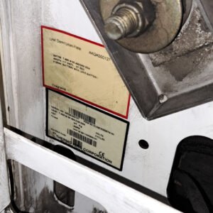 Buy Thermo King T-800M Refrigeration Units Online - Image 8