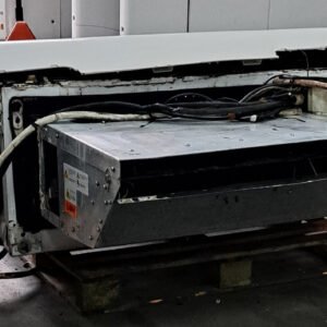 Buy Thermo King T-800M Refrigeration Units Online - Image 4
