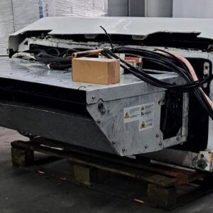 Buy Thermo King T-800M Refrigeration Units Online - Image 6