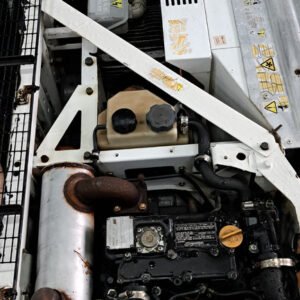 Buy Thermo King T-800M Refrigeration Units Online - Image 7