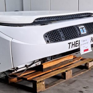 Buy Thermo King T-800M Refrigeration Units Online - Image 3