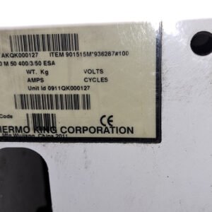 Buy Thermo King T-800M Refrigeration Units Online - Image 9