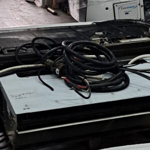 Buy Thermo King T-800R Spectrum Refrigeration Units Online - Image 9