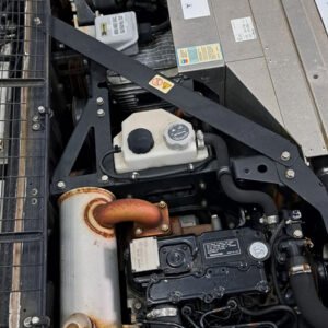 Buy Thermo King T-800R Spectrum Refrigeration Units Online - Image 7