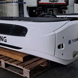 Buy Thermo King T-800R Spectrum Refrigeration Units Online - Image 3