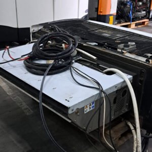 Buy Thermo King T-800R Spectrum Refrigeration Units Online - Image 6