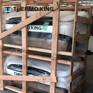 Buy Thermo King T-800R Spectrum Refrigeration Units Online - Image 12