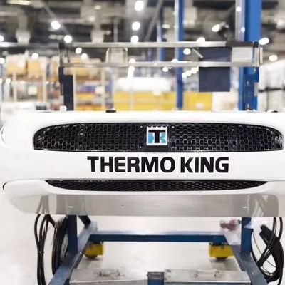 Buy Thermo King T-800R Spectrum Refrigeration Units Online - Image 11