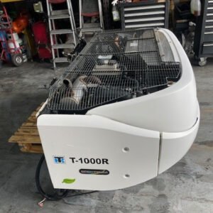 Buy Thermo King T-1000R Spectrum Multi-Temperature Refrigeration Units Online - Image 7