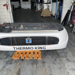 Buy Thermo King T-1000R Spectrum Multi-Temperature Refrigeration Units Online - Image 3