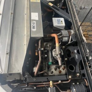Buy Thermo King T-1000R Spectrum Multi-Temperature Refrigeration Units Online - Image 9