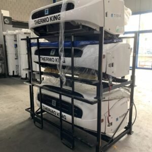 Buy Thermo King T600 Refrigeration Units Online - Image 7