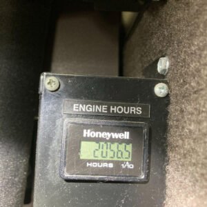 Buy Thermo King TriPac Evolution Diesel APU | Auxiliary Power Units Online - Image 10