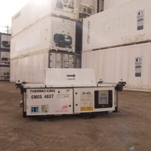 Buy Thermo King Undermount Gensets Online - Image 16