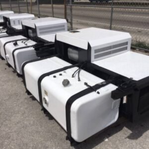 Buy Thermo King Undermount Gensets Online - Image 6