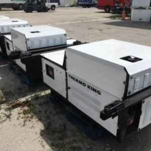 Buy Thermo King Undermount Gensets Online - Image 7