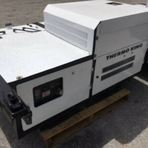 Buy Thermo King Undermount Gensets Online - Image 9