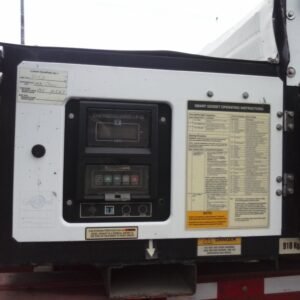 Buy Thermo King Undermount Gensets Online - Image 8